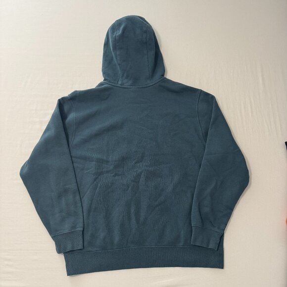 Nike Men's Pullover Hoodie XL NEW! - Picture 2 of 2